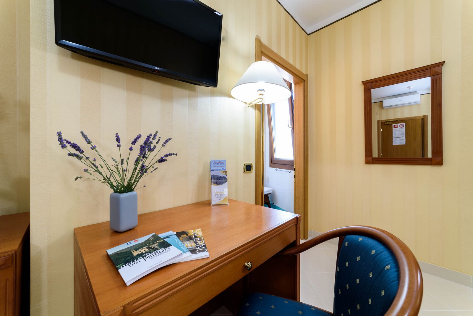 Hotel-Hermitage_Polla_marcovitalefotografo.com-0008