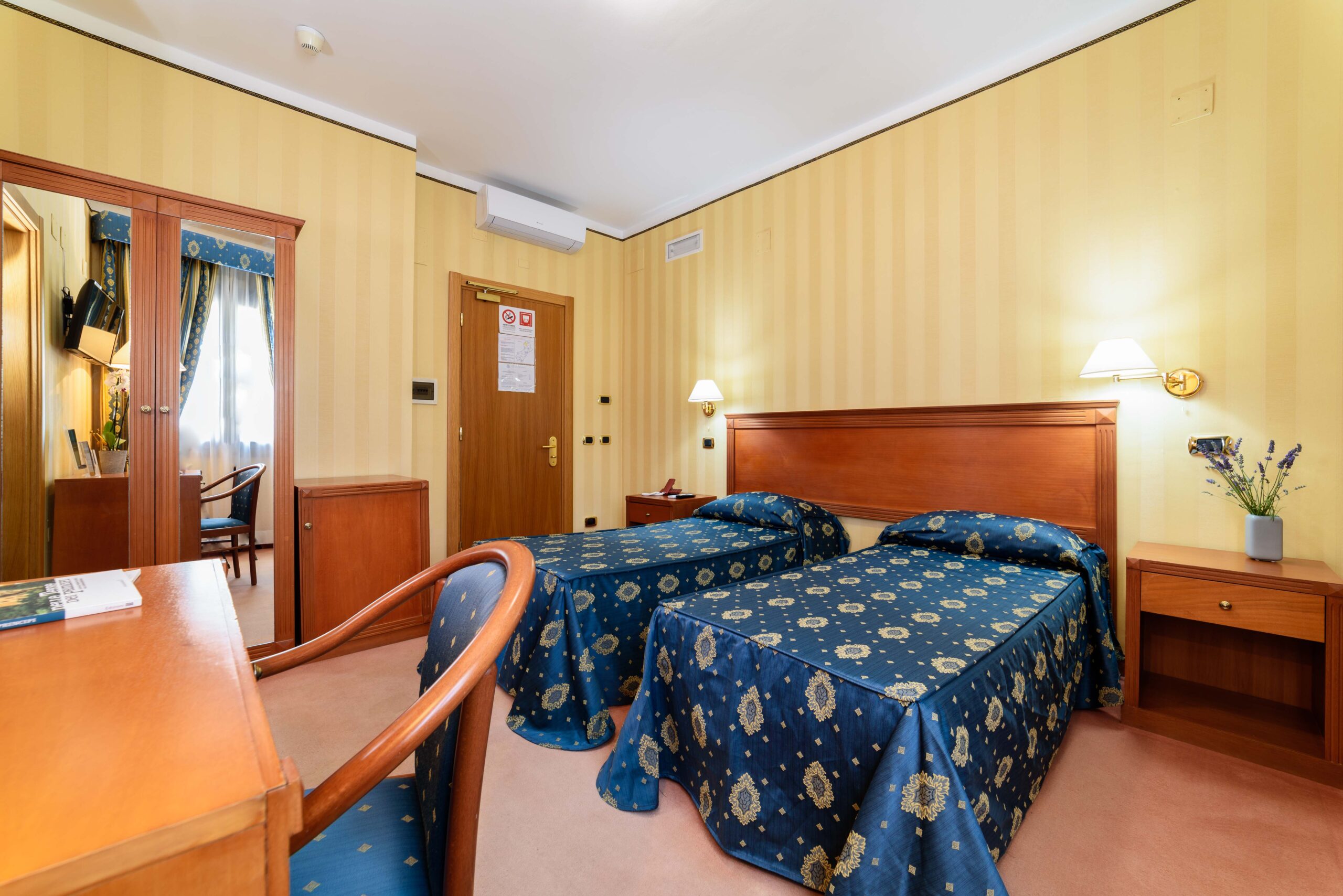 Hotel-Hermitage_Polla_marcovitalefotografo.com-1-10