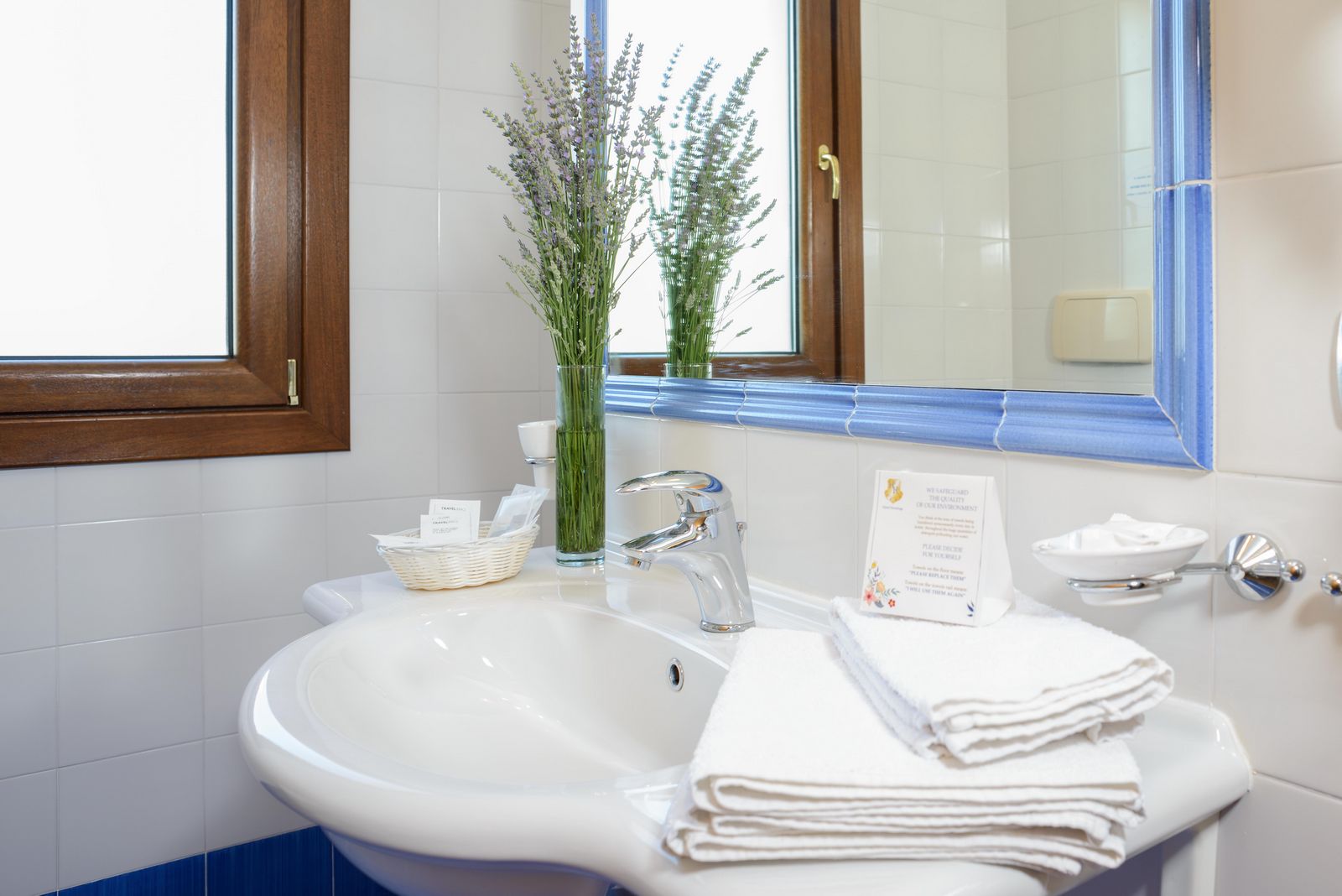 Hotel-Hermitage_Polla_marcovitalefotografo.com-4426
