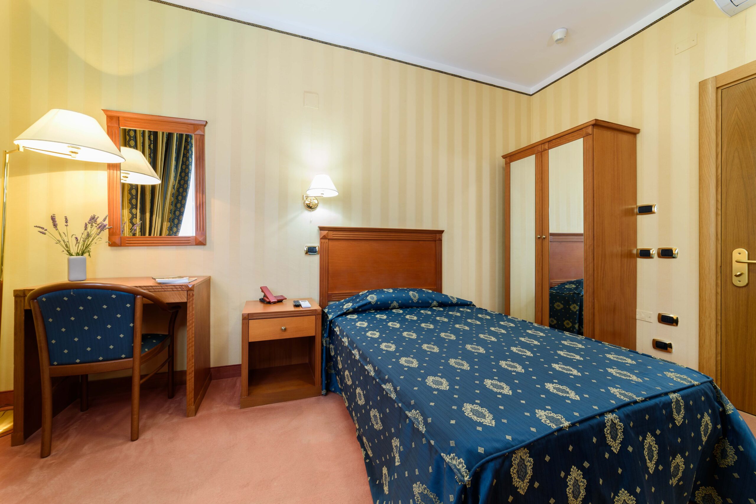 Hotel-Hermitage_Polla_marcovitalefotografo.com-9854
