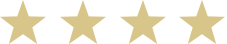 home_hotel2_stars_big