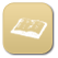 lettura