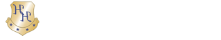 logohermitage