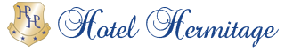 logohermitage2