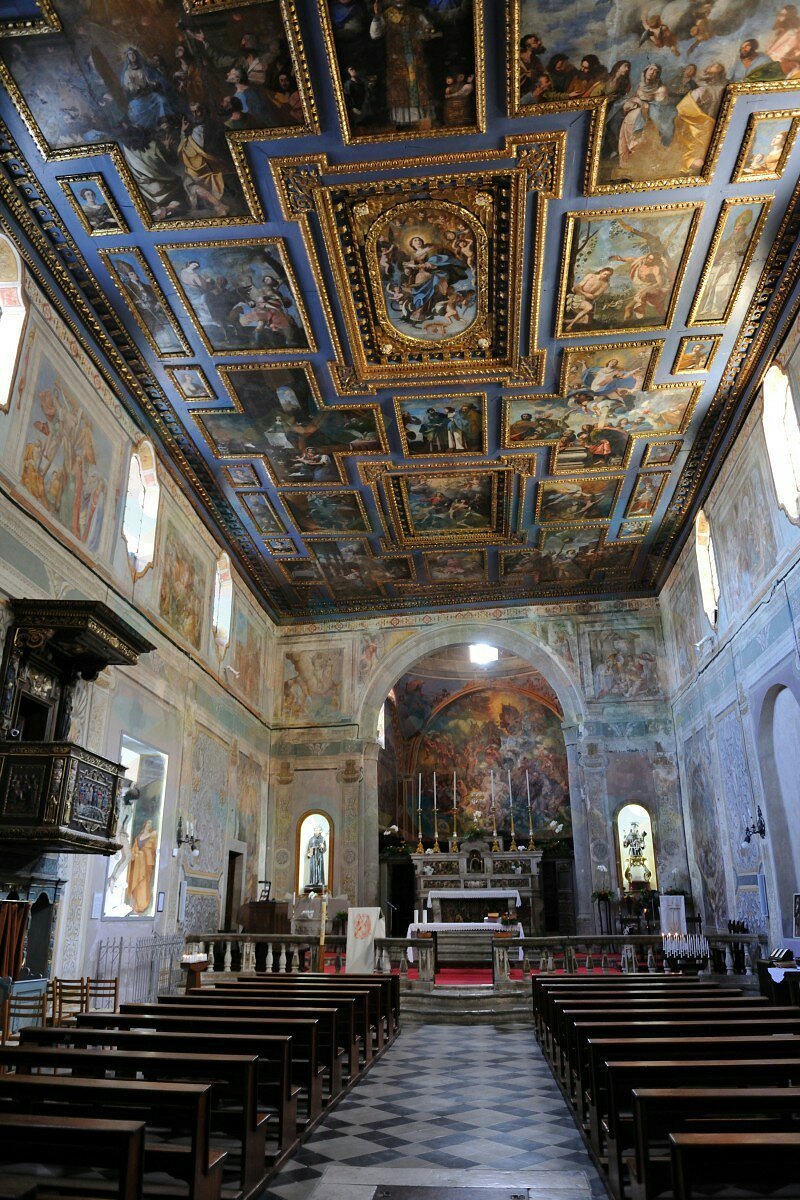 santuario-sant-antonio