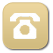 telefono2