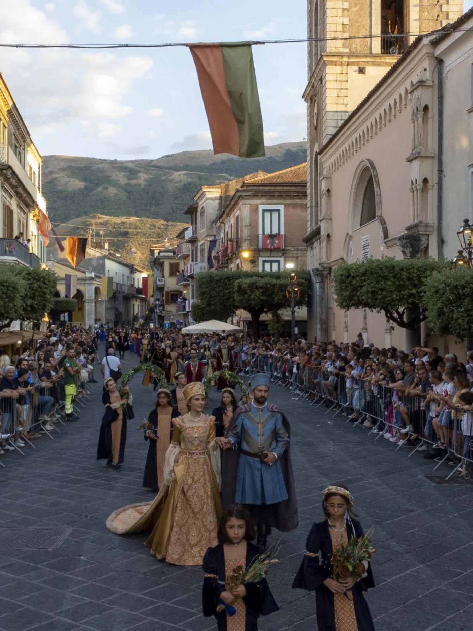 1692028684689_PRINCIPESSA_COSTANZA_GIORNATA_CONCLUSIVA_