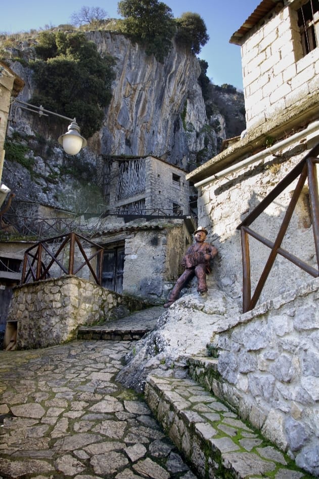 487433638_3677842609183556_7724672620656752461_n