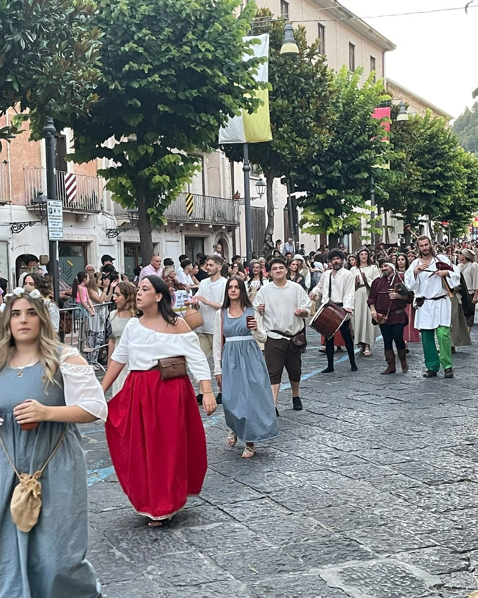 526083243_1291854552304143_4900789578313168653_n