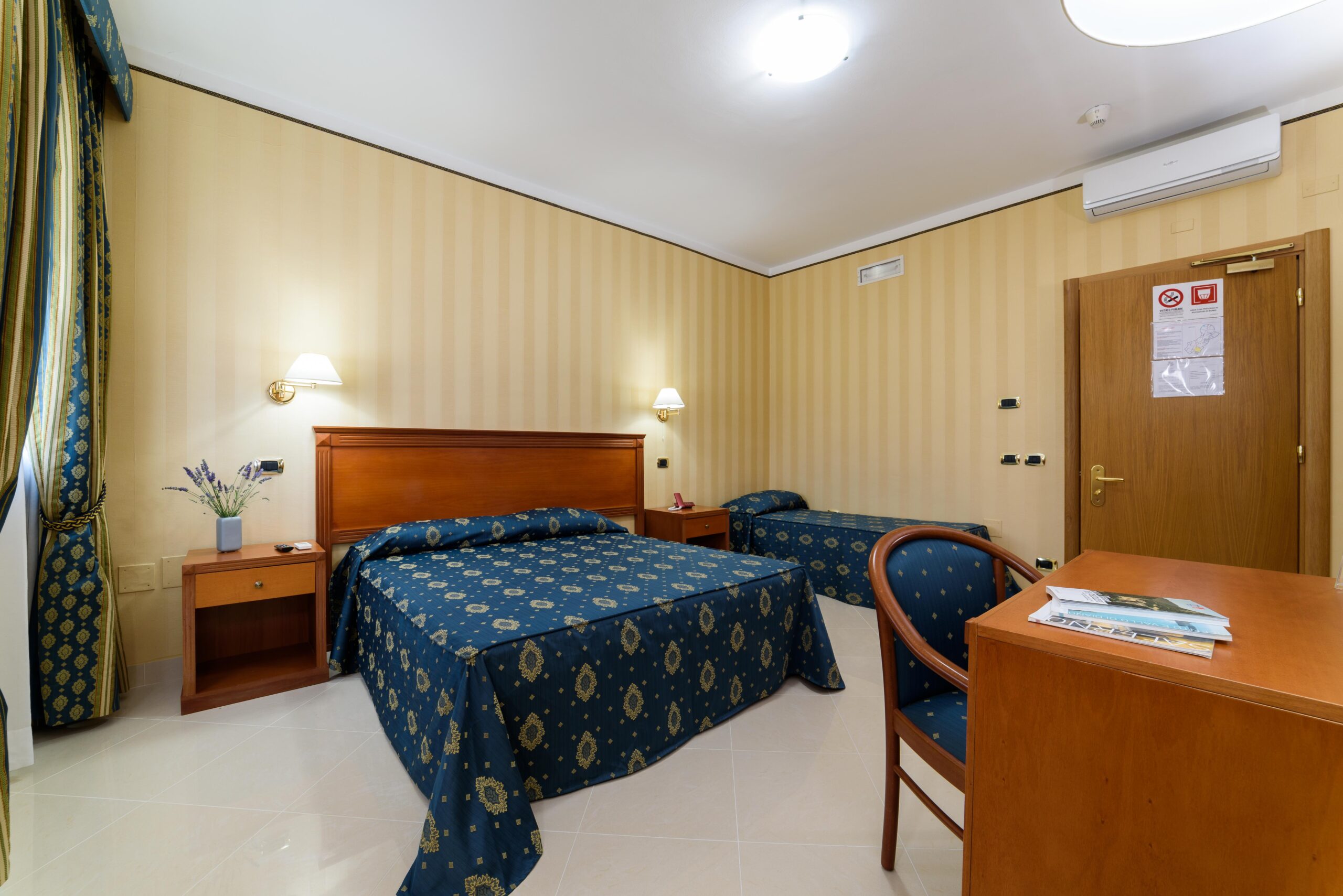 Hotel-Hermitage_Polla_marcovitalefotografo.com-0002