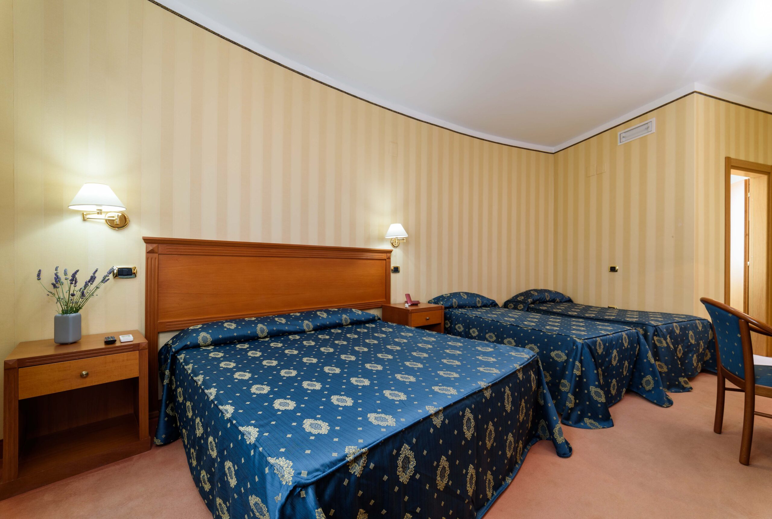 Hotel-Hermitage_Polla_marcovitalefotografo.com-9821