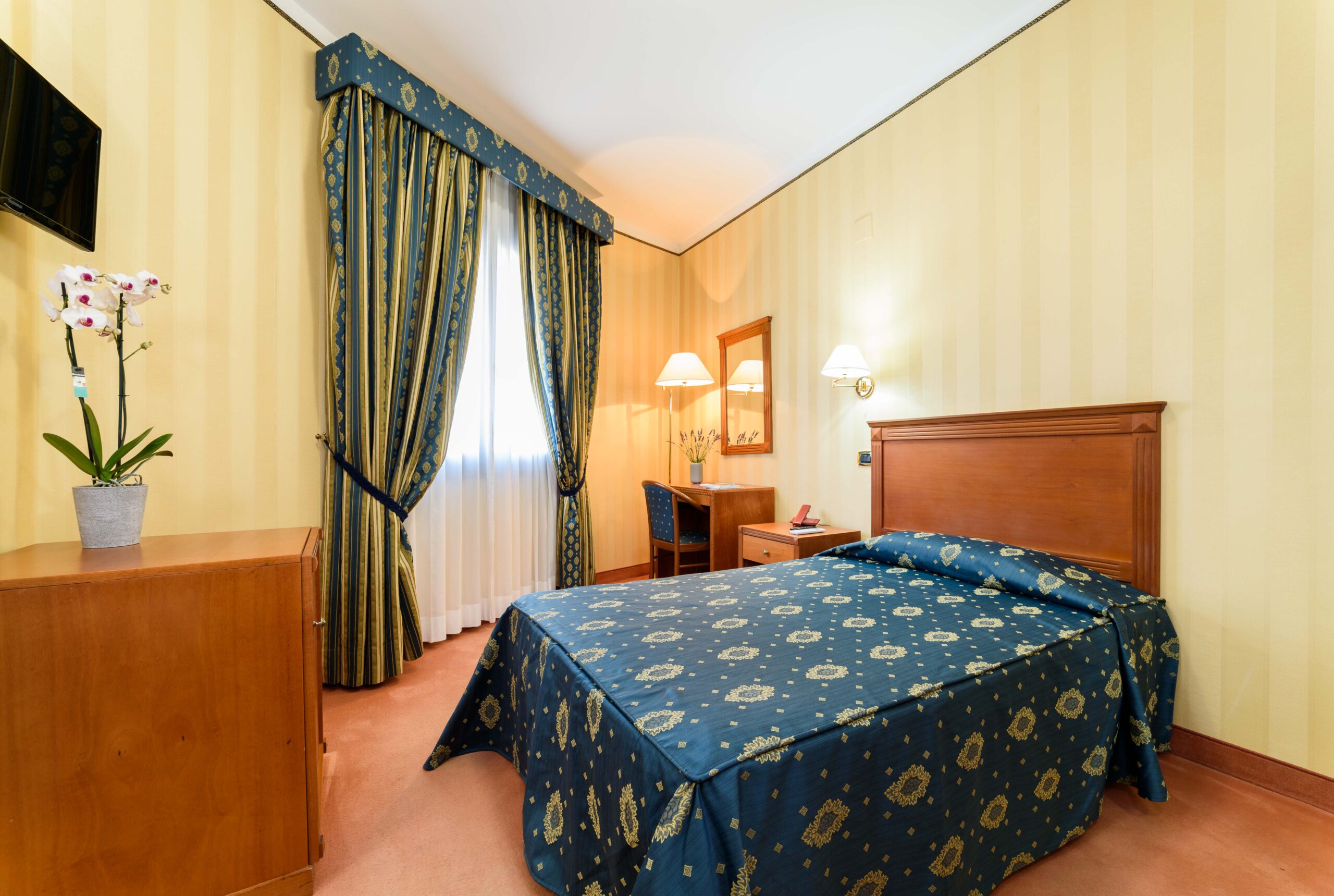 Hotel-Hermitage_Polla_marcovitalefotografo.com-9853